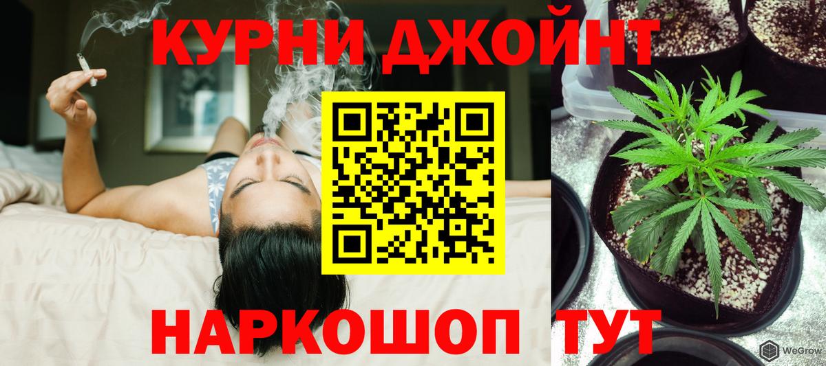 МАРИХУАНА тримм  МАРИХУАНА семена  Конопля конопля  Вход с VPN  Тольятти 
